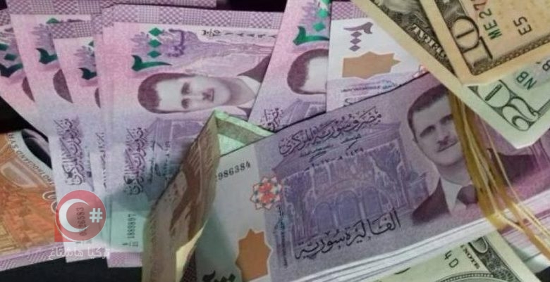 كم سوريه مليون بالسعودي ليره اسعار الريال
