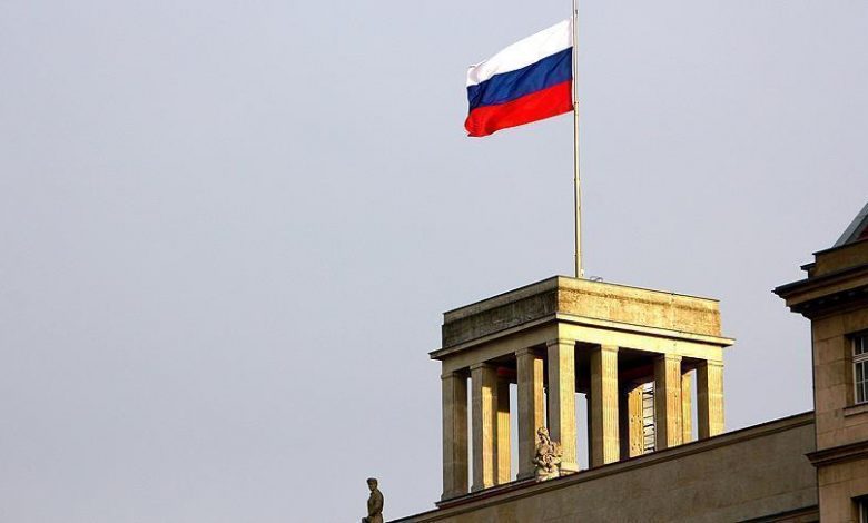 مجلس الدوما الروسي يوافق ويرسل مراقبين الى سوريا